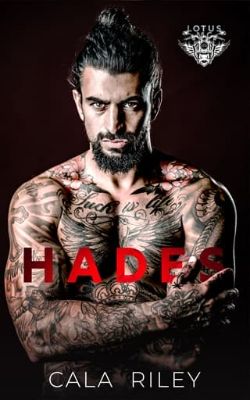Hades