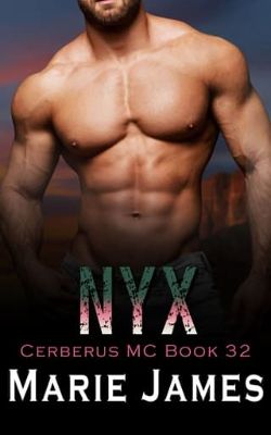 Nyx