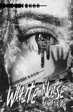 White Noise