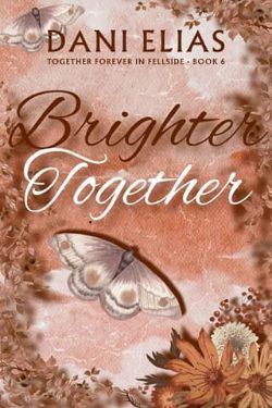 Brighter Together