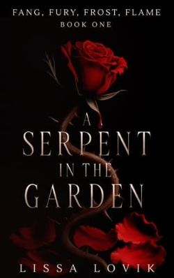 A Serpent in the Garden