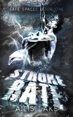 Stroke Rate