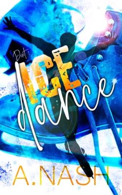 Ice Dance