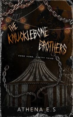 The Knucklebone Brothers