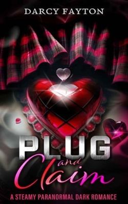 Plug and Claim