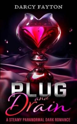 Plug and Drain