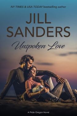 Unspoken Love