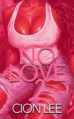 No Love 2