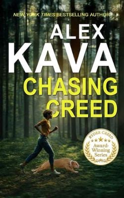 Chasing Creed