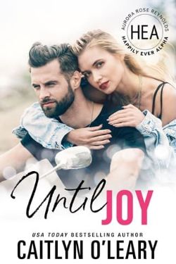 Until Joy