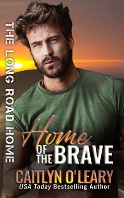 Home of the Brave