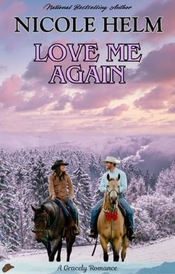 Love Me Again