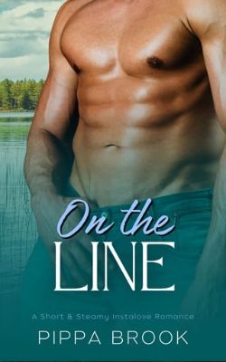 On the Line