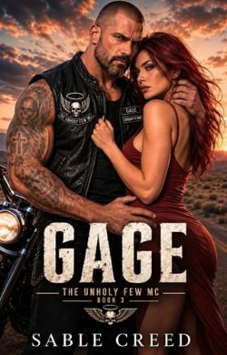 Gage