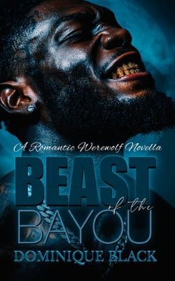 Beast of the Bayou