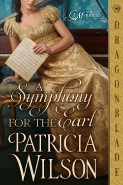 A Symphony for the Earl