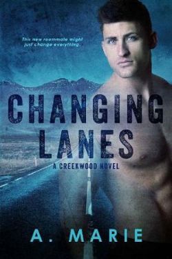 Changing Lanes