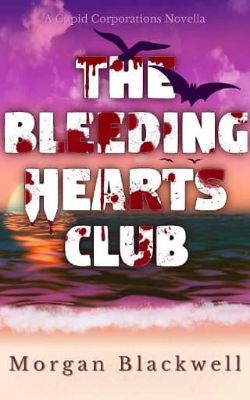 The Bleeding Hearts Club