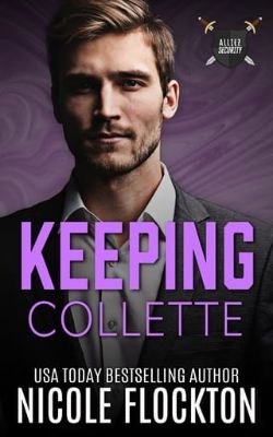 Keeping Collette