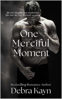 One Merciful Moment