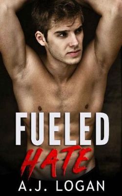 Fueled Hate