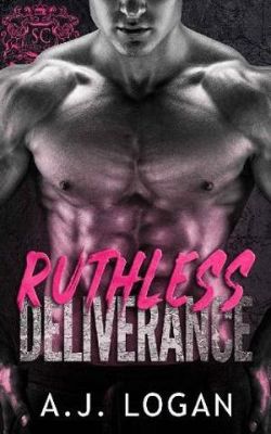 Ruthless Deliverance