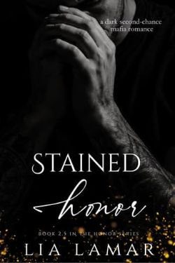 Stained Honor