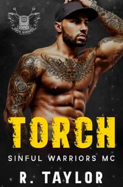 Torch