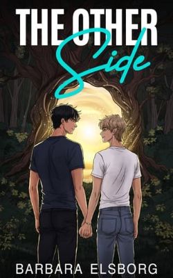 The Other Side