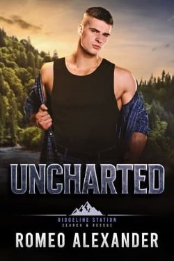 Uncharted