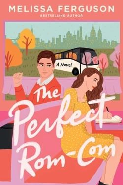 The Perfect Rom-Com