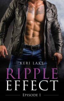 Ripple Effect: Ep. 1