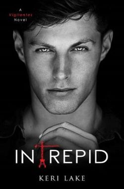 Intrepid