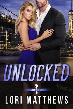 Unlocked