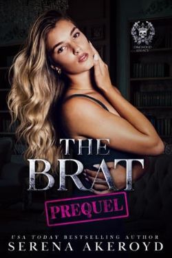 The Brat: Prequel