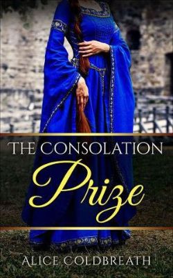 The Consolation Prize