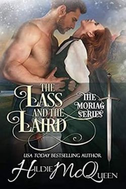 The Lass and the Laird