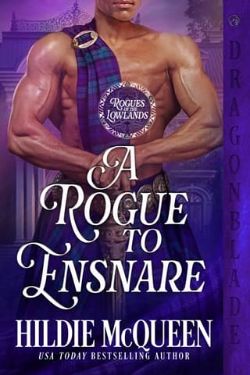 A Rogue to Ensnare