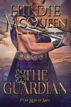 The Guardian