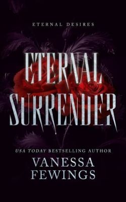 Eternal Surrender