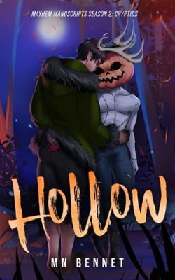 Hollow
