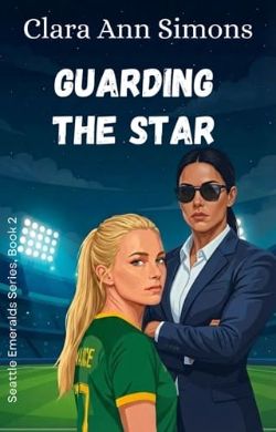 Guarding the Star