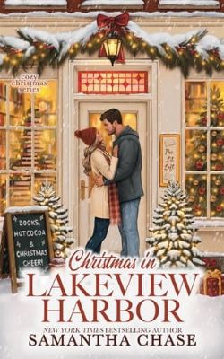 Christmas in Lakeview Harbor