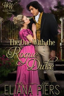 The One With the Rogue Duke