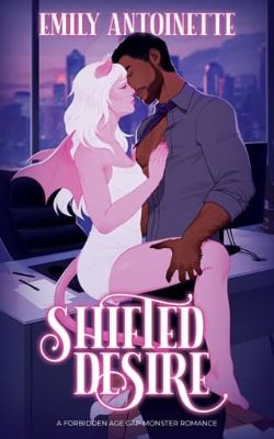 Shifted Desire