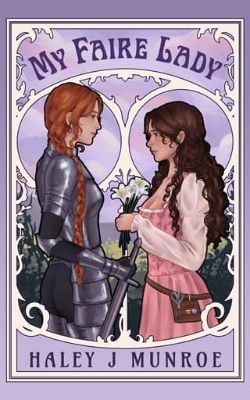 My Faire Lady
