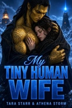My Tiny Human Wife