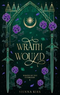 Wraithwound
