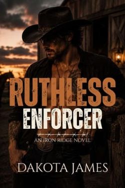 Ruthless Enforcer