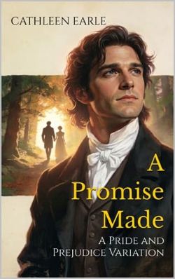 A Promise Made